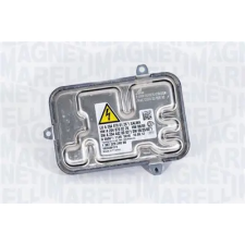 MAGNETI MARELLI vezérlő, világítás 711307329240 autóalkatrész