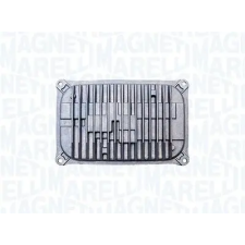 MAGNETI MARELLI vezérlő, világítás 711470000809 autóalkatrész