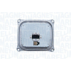 MAGNETI MARELLI vezérlő, világítás MAGNETI MARELLI 711307329153