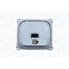 MAGNETI MARELLI vezérlő, világítás MAGNETI MARELLI 711307329153 autóalkatrész