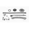 MAGNETI MARELLI vezérműlánc készlet 341500001560