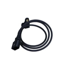 MAGNETI MARELLI vezérműtengely ford.számjeladó autóalkatrész