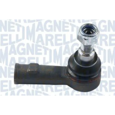 MAGNETI MARELLI vezetőkar fej 301181314380 autóalkatrész