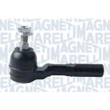 MAGNETI MARELLI vezetőkar fej 301191603510 autóalkatrész