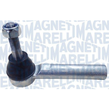 MAGNETI MARELLI vezetőkar fej MAGNETI MARELLI 301191603640 autóalkatrész