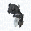MAGNETI MARELLI villanymotor, ablakemelő MAGNETI MARELLI 350103177300