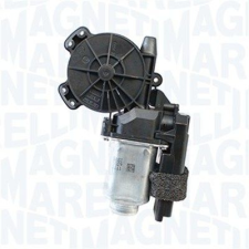 MAGNETI MARELLI villanymotor, ablakemelő MAGNETI MARELLI 350103177300 autóalkatrész
