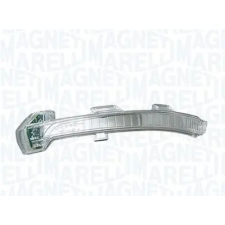 MAGNETI MARELLI villogó izzó 182200604800 autóalkatrész