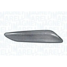 MAGNETI MARELLI villogó izzó 715102054120 autóalkatrész