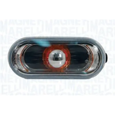 MAGNETI MARELLI villogó izzó 715102132120 autóalkatrész