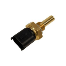 MAGNETI MARELLI vízhőfok jeladó Opel,Suzuki,Fiat,Alfa Romeo,Jeep,Lancia,Saab autóalkatrész