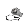 MAGNETI MARELLI vízpumpa