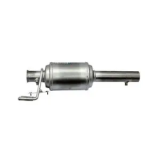 MAGNETI MARELLI vízpumpa autóalkatrész