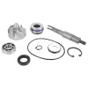 MAGNETI MARELLI Vízpumpa javítókészlet maxiscooterhez, Honda 125 SH 2001–2012, 125 Pantheon, 125 Dylan típusokhoz MAGNETI MARELLI Kategorizálatlan termékek