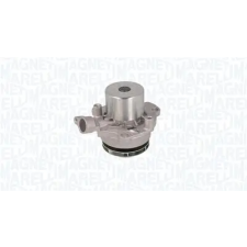 MAGNETI MARELLI Vízszivattyú, motorhűtés 350984068000 autóalkatrész