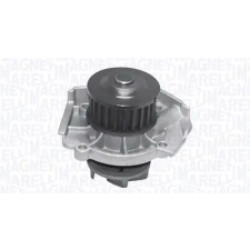 MAGNETI MARELLI Vízszivattyú, motorhűtés 352316170331 autóalkatrész