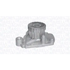 MAGNETI MARELLI Vízszivattyú, motorhűtés 352316170466 autóalkatrész