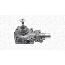 MAGNETI MARELLI Vízszivattyú, motorhűtés 352316170540 autóalkatrész