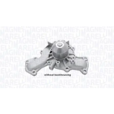 MAGNETI MARELLI Vízszivattyú, motorhűtés 352316170596 autóalkatrész