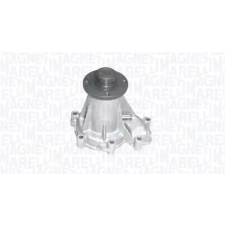MAGNETI MARELLI Vízszivattyú, motorhűtés 352316170673 autóalkatrész