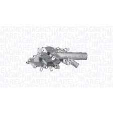 MAGNETI MARELLI Vízszivattyú, motorhűtés 352316170692 autóalkatrész