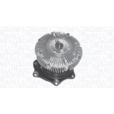 MAGNETI MARELLI Vízszivattyú, motorhűtés 352316170798 autóalkatrész