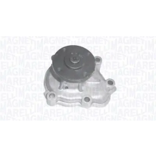 MAGNETI MARELLI Vízszivattyú, motorhűtés 352316170858 autóalkatrész