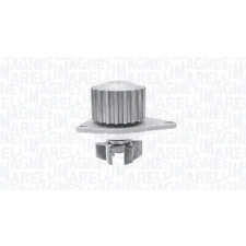 MAGNETI MARELLI Vízszivattyú, motorhűtés 352316170904 autóalkatrész