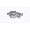 MAGNETI MARELLI Vízszivattyú, motorhűtés 352316170962