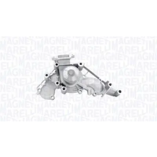 MAGNETI MARELLI Vízszivattyú, motorhűtés 352316171051 autóalkatrész