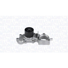MAGNETI MARELLI Vízszivattyú, motorhűtés MAGNETI MARELLI 352316171114 autóalkatrész