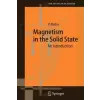 Magnetism in the Solid State – P. Mohn (Brožovaná)