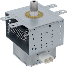  MAGNETRON MIKROHULLÁMÚ SÜTŐ 2M167B-M10E 850W kisháztartási gépek kiegészítői