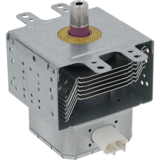  MAGNETRON MIKROHULLÁMÚ SÜTŐ 2M167B-M12E 900W kisháztartási gépek kiegészítői
