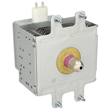  Magnetron OM75P(20)ESGN kisháztartási gépek kiegészítői