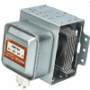  Magnetron (univerzális) AM706 mikrohullámú sütő GORENJE