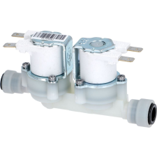  MAGNETSZELEP GŐZ ∅ JG 8/10 mm beépíthető gépek kiegészítői