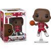 MAGNEW Funko POP Bulls: Michael Jordan figura