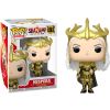MAGNEW FUNKO POP Funko Shazam: Fury Of The Gods - Hespera figura