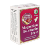  MAGNÉZIUM B6-VITAMIN FORTE TABL.