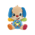 Magni Fisher-Price tanuló kutyus új