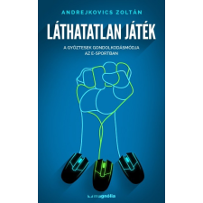 Magnólia Láthatatlan játék sport