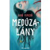 Magnólia Medúzalány