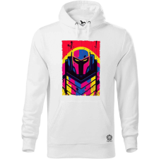 Magnolion Álcák Megatron fanart v1 férfi pulóver - 19 szín, S-5XL férfi pulóver, kardigán