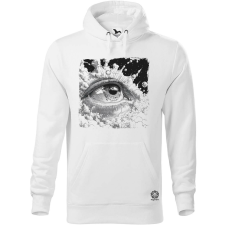 Magnolion Ayahuasca utazás v14 férfi pulóver - 19 szín, S-5XL férfi pulóver, kardigán