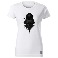 Magnolion Ayahuasca utazás v40 női póló - 19 szín, XS-2XL női póló
