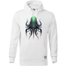 Magnolion Csillagkapu fanart v2 férfi pulóver - 19 szín, S-5XL férfi pulóver, kardigán