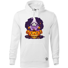 Magnolion Cuki Halloween v6 férfi pulóver - 19 szín, S-5XL