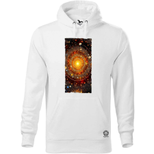 Magnolion Dimenziók v3 férfi pulóver - 19 szín, S-5XL férfi pulóver, kardigán