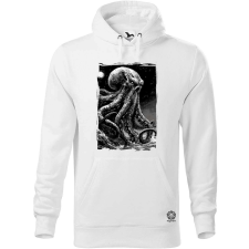 Magnolion Elme utazás v16 férfi pulóver - 19 szín, S-5XL férfi pulóver, kardigán